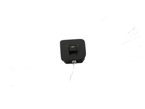 Right front window switch CITROËN NEMO Box Body/MPV (AA_) 1.4 HDi | BP21369737I26 - Image 2