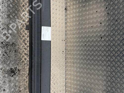 Used Rear bumper MERCEDES-BENZ CITAN Box Body/MPV (W415) [2012-2021]  24615554