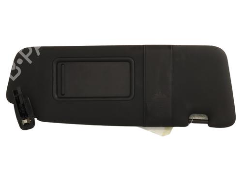 Right sun visor AUDI A5 (8T3) S5 quattro | BP33202236I2 - Image 2