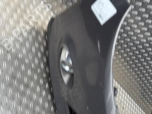 Used Front bumper FORD FOCUS III 2.0 TDCi (115 hp) 31051782