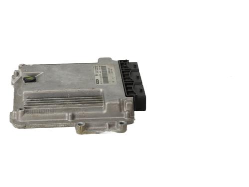 Engine control unit (ECU) RENAULT SCÉNIC II (JM0/1_) 1.9 dCi (JM0G, JM12, JM1G, JM2C) | BP32024266M57  - Image 5