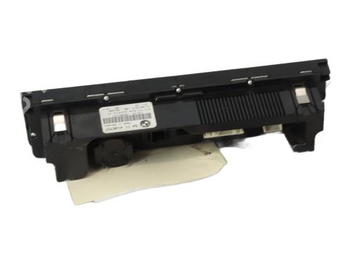 Climate control BMW 3 Touring (E46) 330 d | BP37504028I5 - Image 3