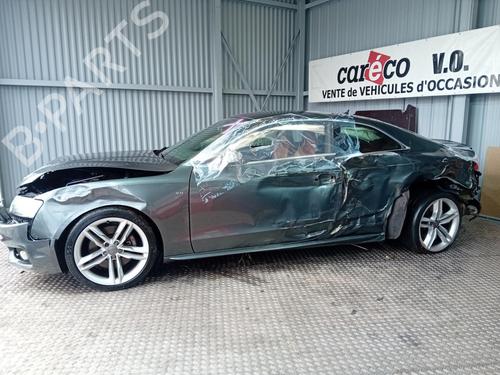 Switch AUDI A5 (8T3) S5 quattro | BP33202225I30  - Image 20