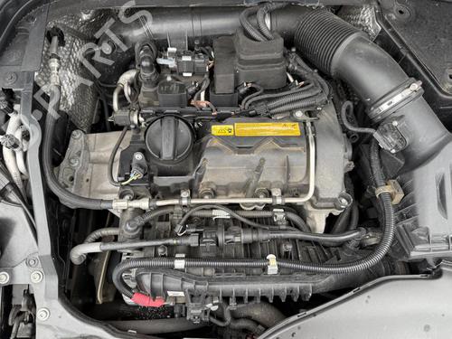 Tailgate MINI MINI (F56) Cooper | BP27671140C6  - Image 20