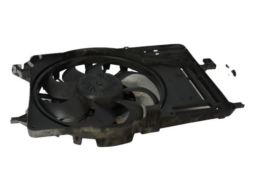 Used Radiator fan Radiator fan 38185951 38185951