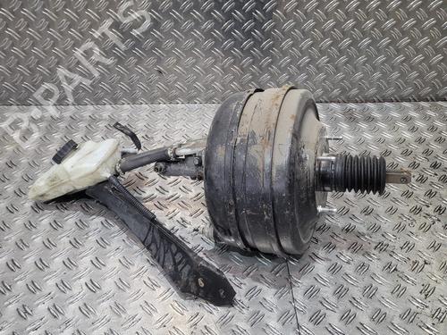 servo-brake-mercedes-benz-vito-bus-w639-2003-35928913 main image