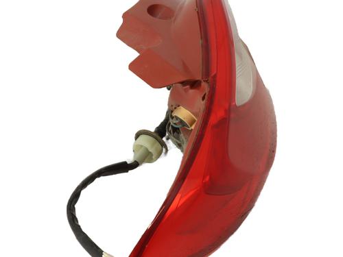 Left taillight MAZDA 2 (DE_, DH_) 1.4 MZR-CD | BP38038869C34 - Image 6