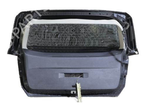 Tailgate DODGE JOURNEY 2.0 CRD | BP36863265C6 - Image 3
