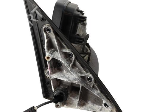 Left mirror BMW X5 (E70) xDrive 35 d | BP29279084C26 