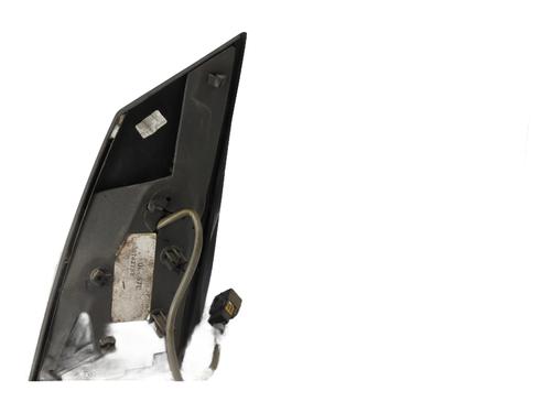 right-mirror-peugeot-expert-tepee-vf3x_-2007-36652689 main image