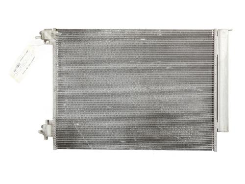 AC radiator RENAULT CAPTUR II (HF_) TCe 155 (HFMN) | BP36335191M32 - Image 2