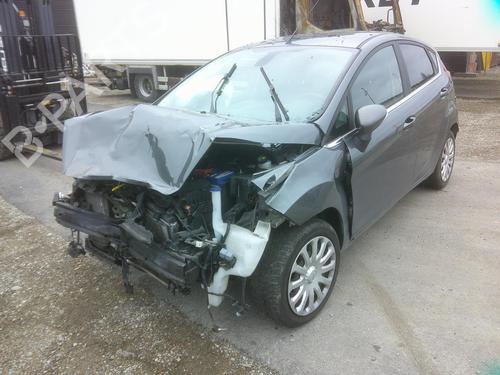 Starter FORD FIESTA VI (CB1, CCN) 1.0 EcoBoost | BP23971424M8 - Image 19