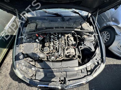Rear mirror BMW 3 (E90) 325 d | BP21295830I6  - Image 13