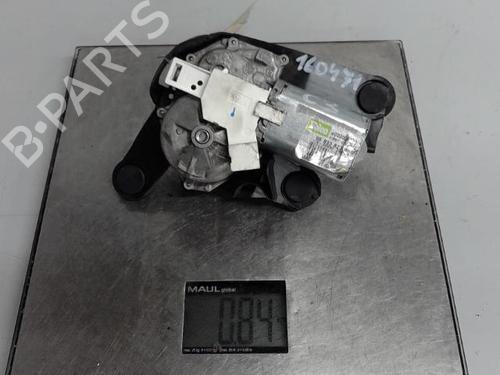 rear-wiper-motor-citroen-c3-ii-sc_-16-hdi-6405qj-2009-21317486 main image