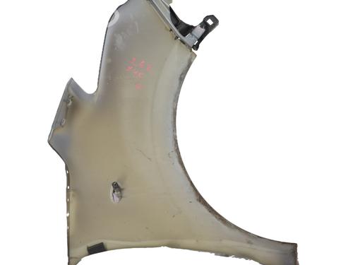 left-front-fenders-citroen-c3-picasso-sh_-2008-38488376 main image