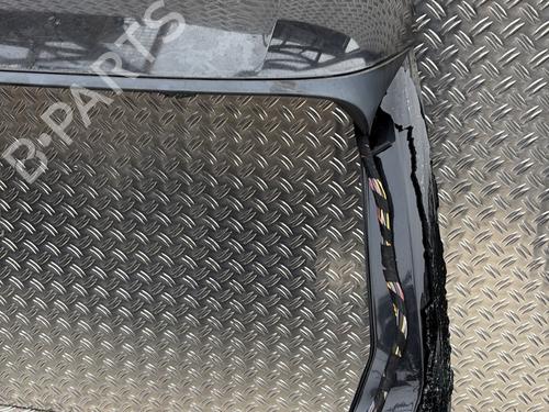 Tailgate BMW X5 (E70) xDrive 40 d | BP26928901C6 