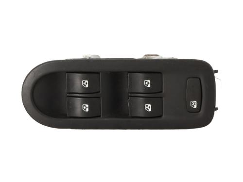 Used Switch RENAULT MODUS / GRAND MODUS (F/JP0_) 1.4 (JP01, JP0J) (98 hp) 21363857
