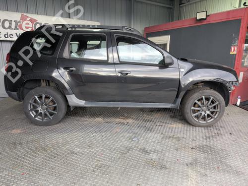 Engine DACIA DUSTER (HS_) 1.5 dCi | BP40174258M1 - Image 6