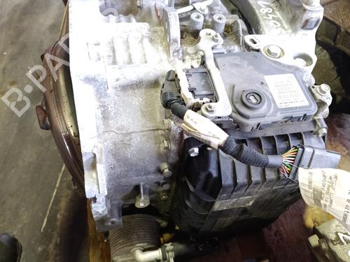 gearbox-peugeot-508-ii-fb_-fh_-f3_-2018-30852289 main image