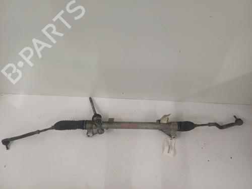Steering rack RENAULT KADJAR (HA_, HL_) 1.2 TCe 130 (HLMR) | BP34531263M22 - Image 2