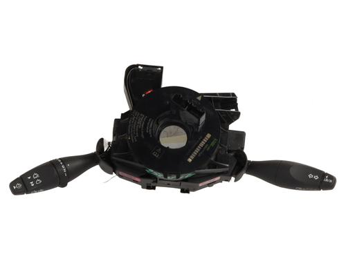 Used Steering column stalk FORD FUSION (JU_) 1.6 (100 hp) 24020570