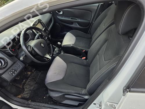 Starter RENAULT CLIO IV (BH_) 1.5 dCi 75 | BP32174200M8 