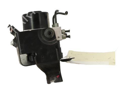 ABS pump OPEL AGILA B (H08) 1.2 (F68) | BP35825575M43 - Image 4