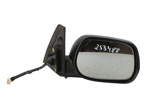 BP30004395C27 main image