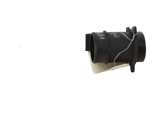 Mass air flow sensor CITROËN C4 I (LC_) 1.6 THP 140 | BP29502247M95 - Image 2