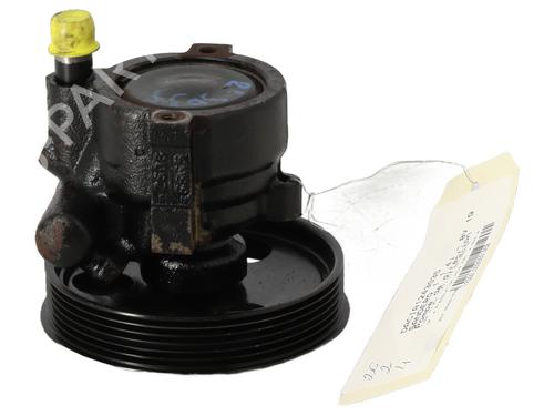 Styring servopumpe DACIA SANDERO 1.4 MPI LPG (72 hp) 21292588