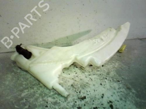 Used Windscreen washer tank FORD FOCUS I (DAW, DBW) 1.8 TDCi (115 hp) 21317481
