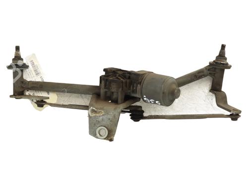 Used Front wiper motor Front wiper motor 31711871 31711871