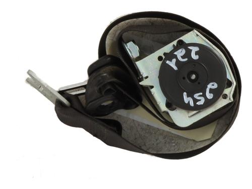 Front left seatbelt OPEL CORSA D (S07) 1.3 CDTI (L08, L68) | BP30770638I26 - Image 3