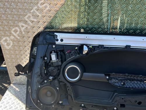 Right front door MINI MINI (R56) Cooper | BP22199519C3 