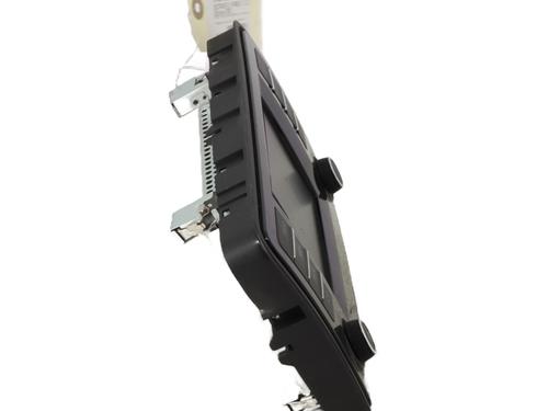 Used Display monitor Display monitor SKODA OCTAVIA III (5E3, NL3, NR3) 2.0 TDI RS (184 hp) 21320654 21320654