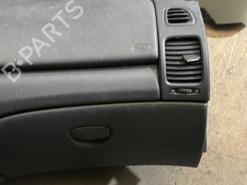 Used Dashboard Dashboard RENAULT LAGUNA II (BG0/1_) 1.9 dCi (BG08, BG0G) (120 hp) 21320712 21320712