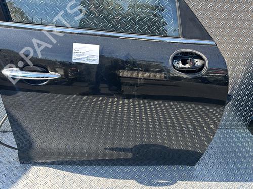 right-front-door-mini-mini-countryman-r60-2010-2011-2012-2013-2014-2015-2016-25741908 main image