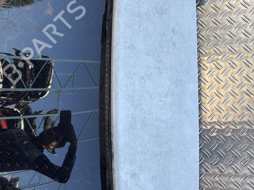 Used Tailgate Tailgate LAND ROVER RANGE ROVER SPORT I (L320) 3.0 D 4x4 (245 hp) 26595501 26595501