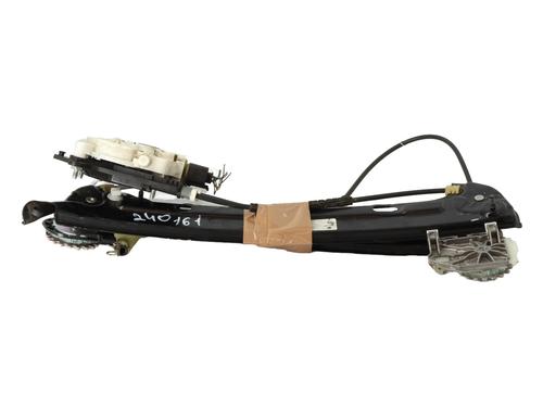 Right front window motor BMW 4 Gran Coupe (F36) 440 i xDrive | BP25881141E20 