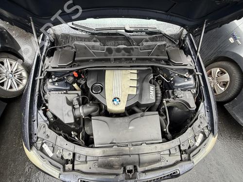 Left headlight BMW 3 Touring (E91) 318 d | BP24031626C28 - Image 8