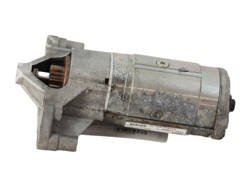 Starter CITROËN JUMPY III Van (V_) 2.0 BlueHDi 145 | BP30114561M8 - Image 2