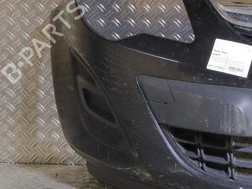 front-bumper-opel-corsa-d-s07-2006-2007-2008-2009-2010-2011-2012-2013-2014-2015-38531250 main image