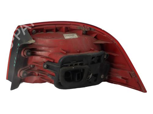 left-taillight-vw-passat-b7-variant-365-2010-2011-2012-2013-2014-2015-36525812 main image