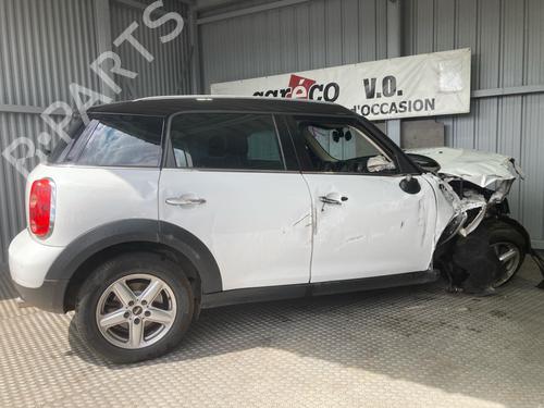 Rear mirror MINI MINI COUNTRYMAN (R60) Cooper D | BP39582630I6 - Image 28