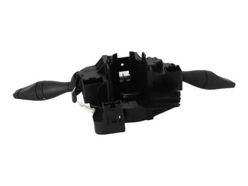 Steering column stalk FORD FIESTA V (JH_, JD_) 1.3 | BP23849698I23 