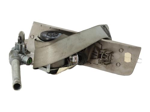 Used Front left belt tensioner OPEL CORSA D (S07) 1.3 CDTI (L08, L68) (90 hp) 29161029