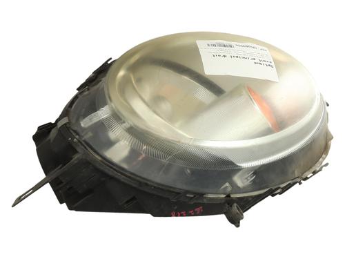 Right headlight MINI MINI (R56) Cooper | BP37230178C29 - Image 2