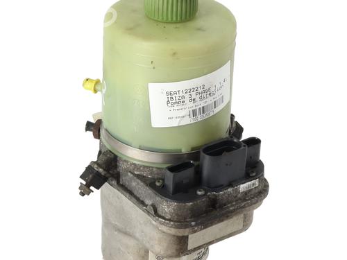 Steering pump SEAT IBIZA III (6L1) 1.4 16V | BP21290433M99 