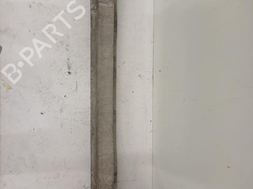 Used Front bumper reinforcement Front bumper reinforcement AUDI A3 (8P1) 2.0 TDI 16V (140 hp) 33161849 33161849