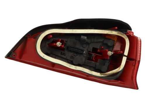 Left taillight PEUGEOT 106 II (1A_, 1C_) 1.1 i | BP31807252C34
